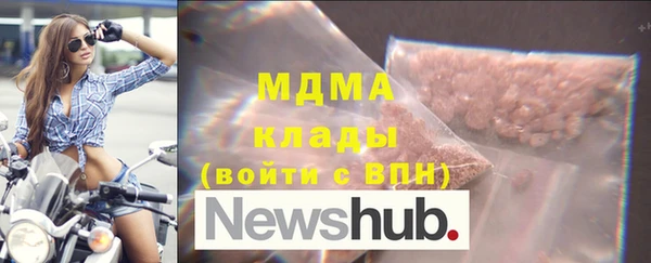 скорость Балахна